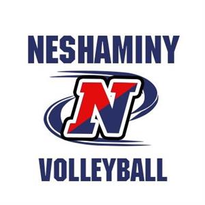 Neshaminy Volleyball